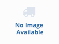 New 2023 Ford E-Transit 350 Box Van for sale #FT27953 - photo 1